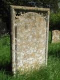 image of grave number 304521